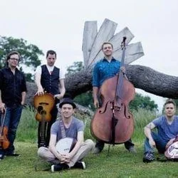 Long Lonesome Day Chords by The Infamous Stringdusters