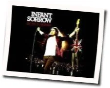 Gang Of Lust Bass Tab by Infant Sorrow