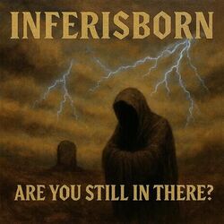Ghost Town Melody Chords by Inferisborn