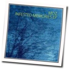 Memories Chords by The Infested