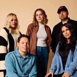 Easy Surrender Chords by Influence Music, Matt Pelt