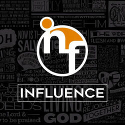 Imo Lang Chords by Influence Worship