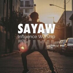 Sayaw by Influencers Worship