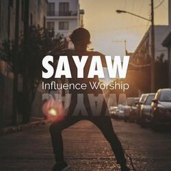 Sayaw Chords by Influencers Worship