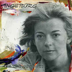 Als Dat Gebeurt Chords by Ingeborg
