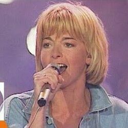Ga Niet Weg Chords by Ingeborg