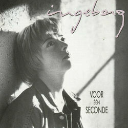 Verlangen Chords by Ingeborg