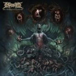I Despoiler by Ingested