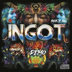 Ama Landara Chords by Ingot