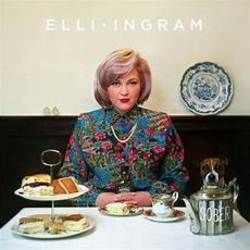 Fun Chords by Elli Ingram