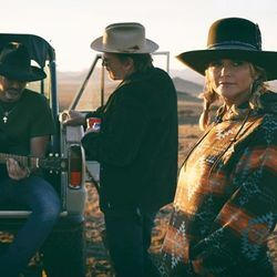 Anchor Chords by Jack Ingram