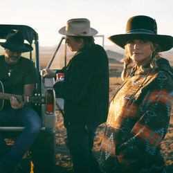 Breaking A Heart Chords by Jack Ingram
