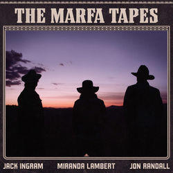 Homegrown Tomatoes Chords by Jack Ingram