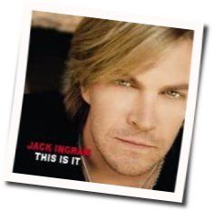 Lips Of An Angel Chords by Jack Ingram