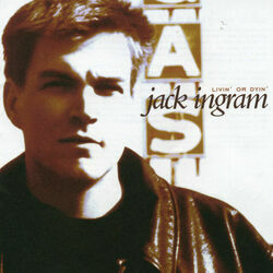 That's Not Me Chords by Jack Ingram