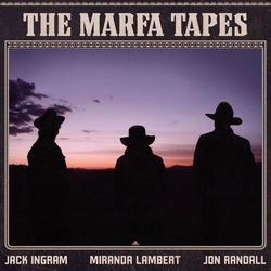 The Winds Just Gonna Blow Chords by Jack Ingram