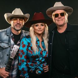 Two-step Down To Texas Chords by Jack Ingram