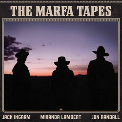 Two-step Down To Texas  Chords by Jack Ingram