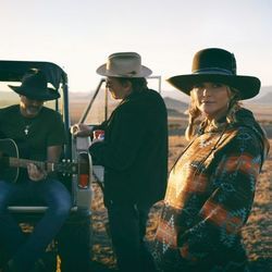 Well Always Have The Blues Chords by Jack Ingram