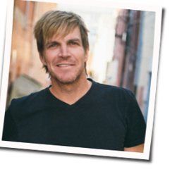 Where There's A Willie by Jack Ingram