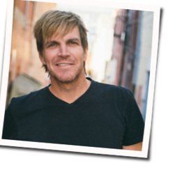 Where There's A Willie Chords by Jack Ingram