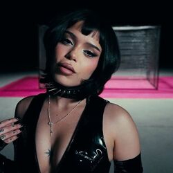 Joker Con Harley Chords by Ingratax