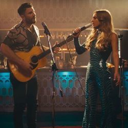 Wishful Drinking Chords by Ingrid Andress