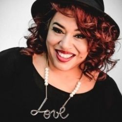 Enséñame Oh Dios Chords by Ingrid Rosario