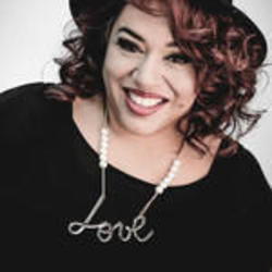 Su Poder Te Bastará Chords by Ingrid Rosario