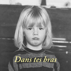 Dans Tes Bras Chords by Ingrid St-Pierre