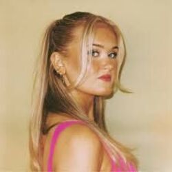 Elleve Chords by Ingrid Vårvik