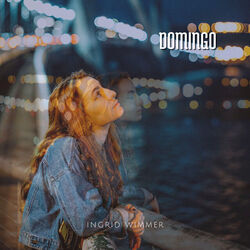 I Don't Know U Chords by Ingrid Wimmer
