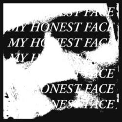 My Honest Face Chords by Inhaler