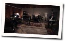 So Far Away Chords by Ink Realm