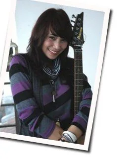 Rela Chords by Inka Christie