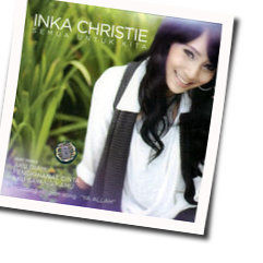 Nafas Cinta Chords by Inka Christie