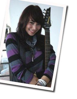 Rela Chords by Inka Christie