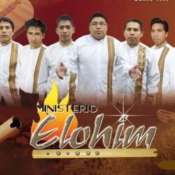 Bendito Eres Chords by Inkabethel