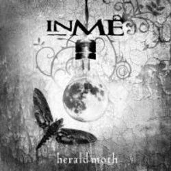I Will Honour You by InMe