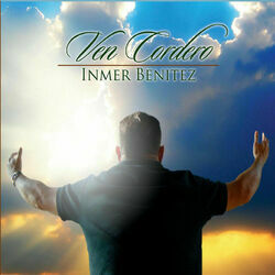 Su Gran Amor Chords by Inmer Benitez
