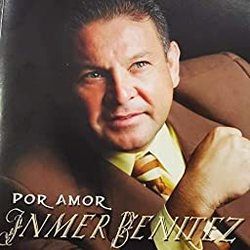 Vivir Sin Ti Chords by Inmer Benitez