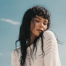 Cheeky Chords by Inna