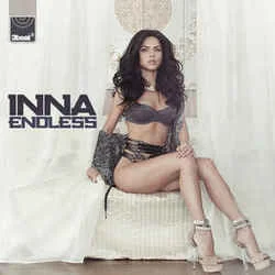 Endless Chords by Inna