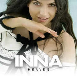 Heaven Chords by Inna