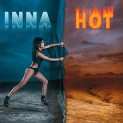 Hot Chords by Inna