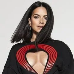 I'll Be There Chords by Inna