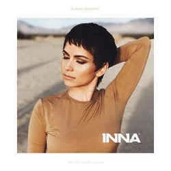 No Help Chords by Inna