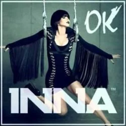 Ok Chords by Inna