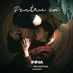 Pentru Ca Chords by Inna