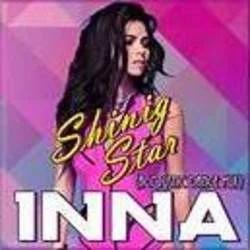 Shining Star Chords by Inna